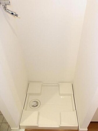 ラクアスレジデンス東新宿の物件内観写真